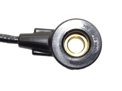 For 2017-24 Softail Road Street Glide Ignition Knock Detonation Sensor 69200840