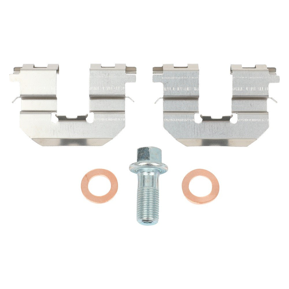 Rear Right Brake Caliper 1Pc For 2011-2015 Hyundai Sonata 2011-2015 Kia Optima 6B93BC-57