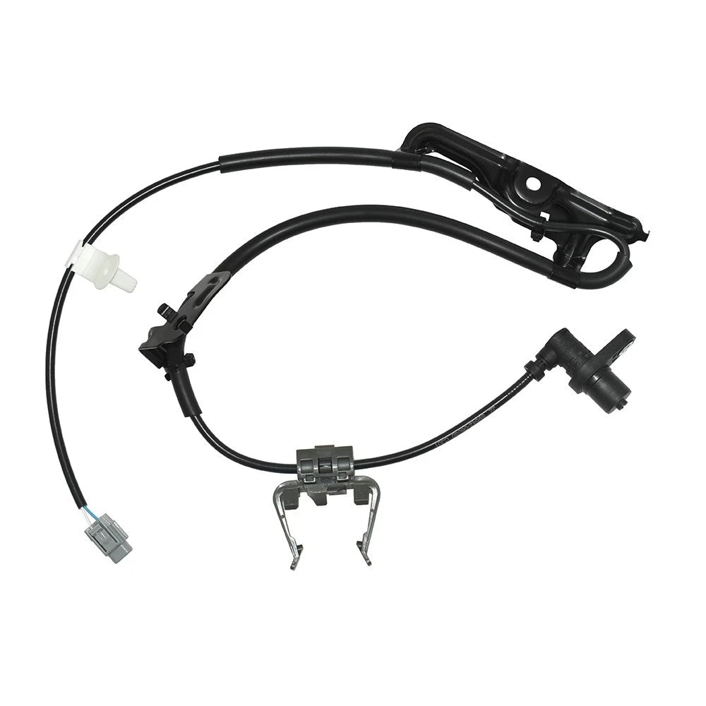Front Right ABS Wheel Speed Sensor for Toyota Camry Lexus ES350 89542-33090 6B93BC-57