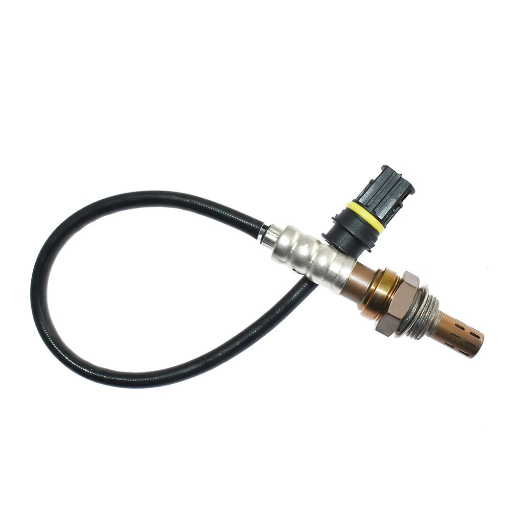 Upstream Downstream Oxygen Sensor For BMW 323i 325i 330i 525i 530i X3 X5 Z3 Z4 6B93BC-57