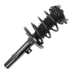 Front Right Complete Strut Assembly fits 2016-2020 Honda Civic excludes 1.5L 6B93BC-57