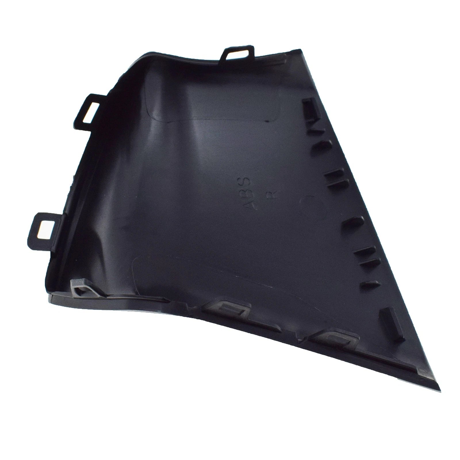 Front Right Rearview Mirror Lower Support Cover For Toyota Corolla 2019-2022 6B93BC-57