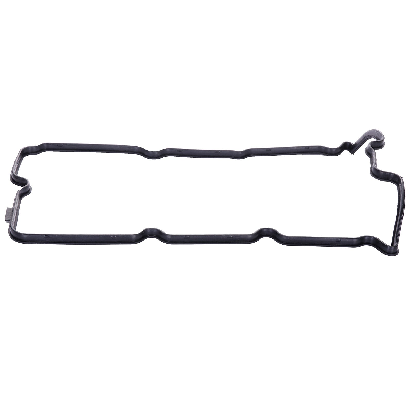 valve cover Gasket&Ignition Coil 05-07 For Nissan Murano SE Sport Utility 3.5L 6B93BC-57