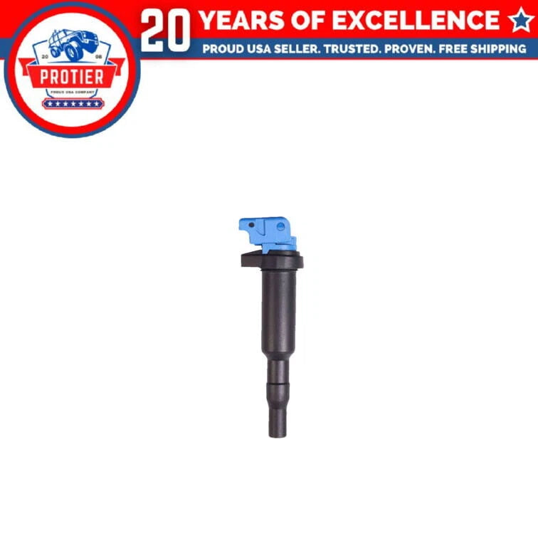 Ignition coil Compatible with 07-10 Mini Cooper 6B93BC-57
