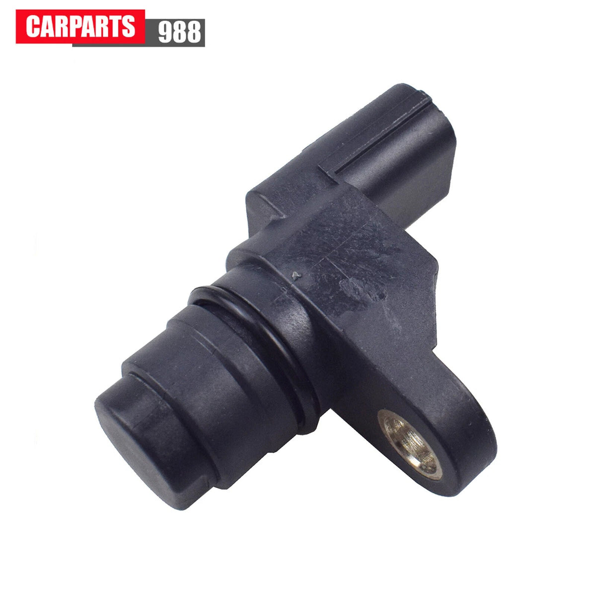 37510-PNB-003 Camshaft Position Sensor For Honda Accord Civic CR-V Acura RDX RSX 6B93BC-57