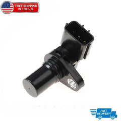 21176-1104 Speed Sensor For Kawasaki Prairie 360 700 Brute Force 650 Mule 3010
