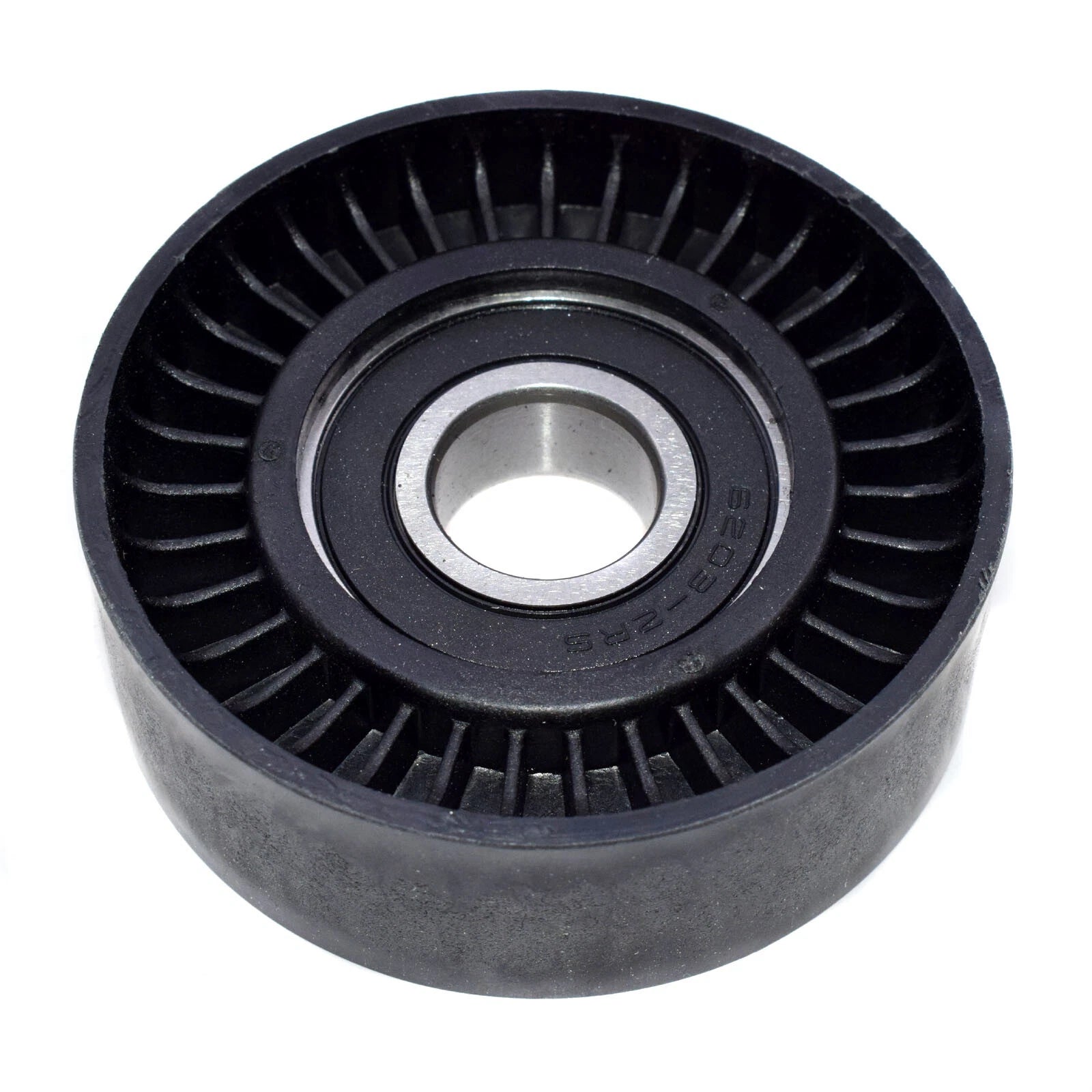 06A903315E Belt Tensioner Pulley For VW Beetle Passat Jetta Golf Bora AUDI TT 6B93BC-57