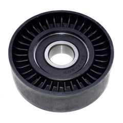 06A903315E Belt Tensioner Pulley For VW Beetle Passat Jetta Golf Bora AUDI TT 6B93BC-57