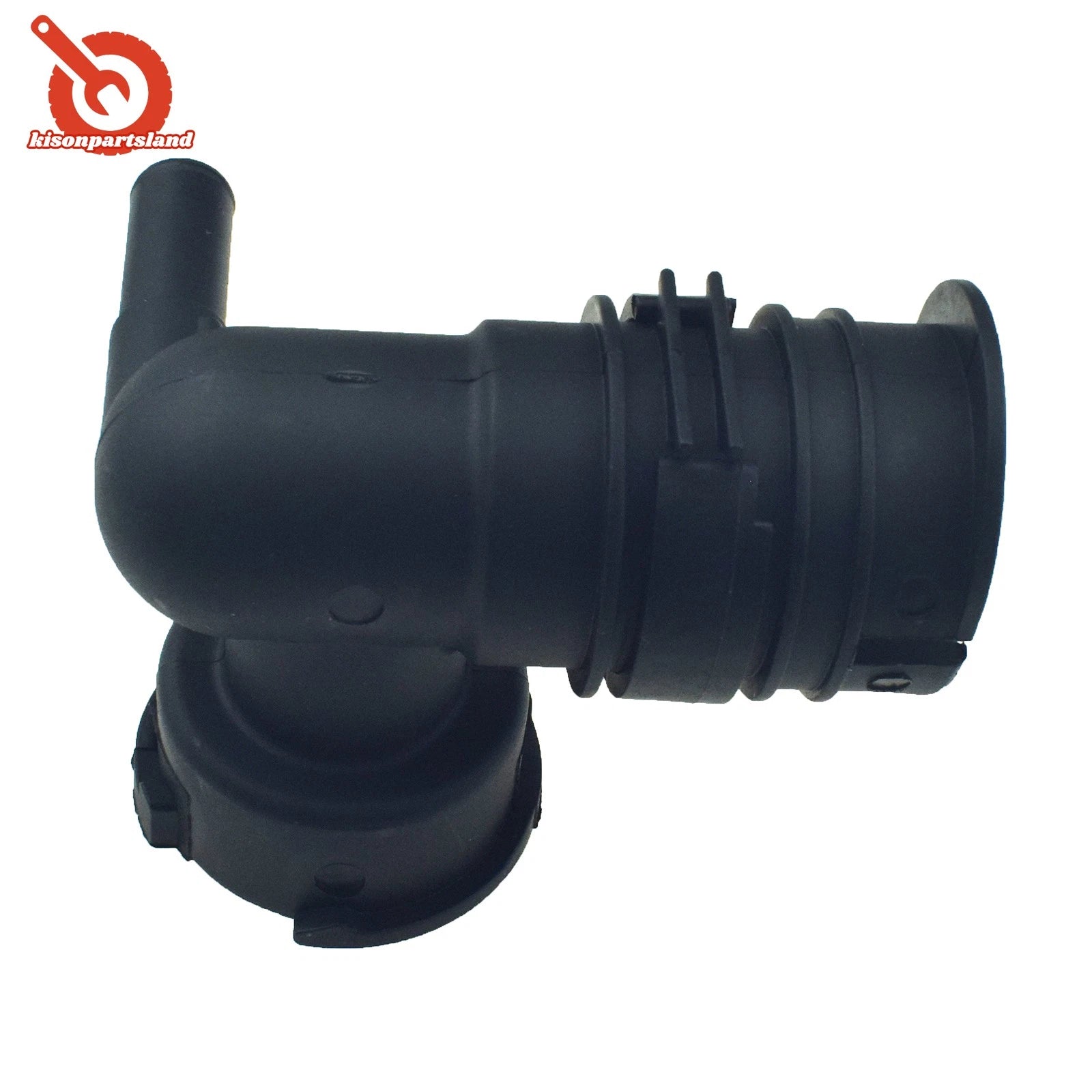 Radiator Cap Filler Neck Water Inlet For Toyota Lexus RX330 RX350 16431-31490 6B93BC-57