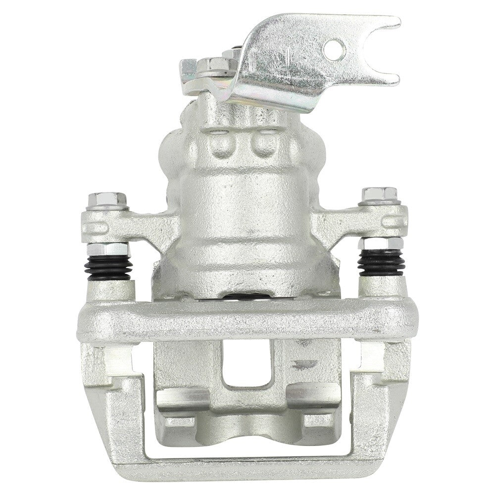 Rear Right Brake Caliper 1Pc  Kits For 2013-2016 2017 Honda Accord 19B7096 6B93BC-57