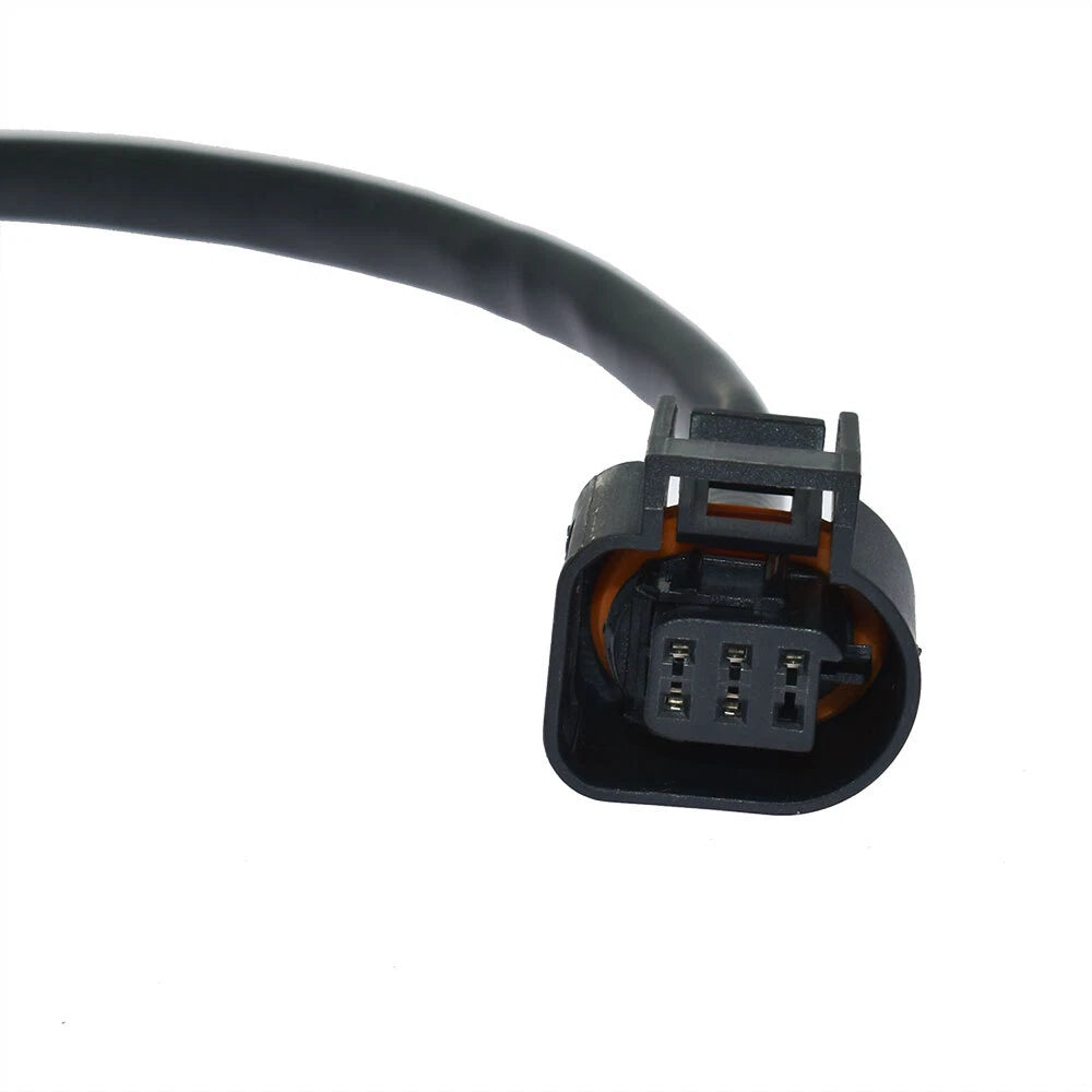 234-5026 Upstream Oxygen O2 Sensor For Mini Cooper11-15 1.6L BMW X5 550i Volvo 6B93BC-57