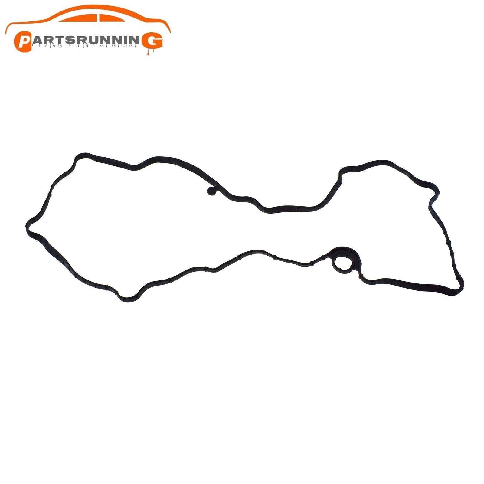 12623104 Valve Cover Gasket For Chevrolet GMC LT1 LT4 L83 L86 L8T 5.3L 6.2L 6B93BC-57