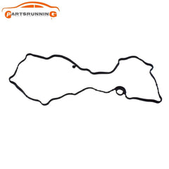 12623104 Valve Cover Gasket For Chevrolet GMC LT1 LT4 L83 L86 L8T 5.3L 6.2L 6B93BC-57