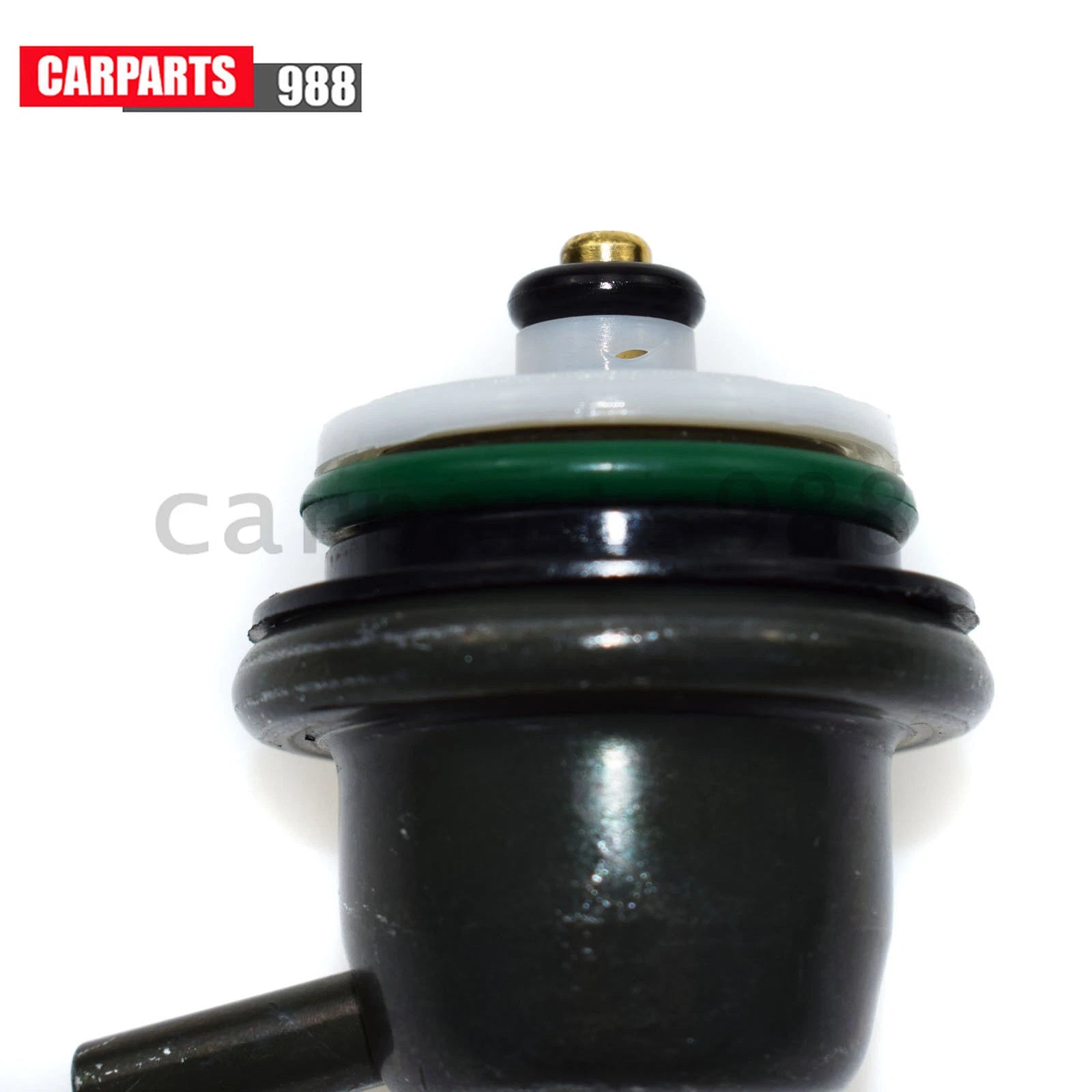 Fuel Pressure Regulator For Chevy Silverado Express Suburban C/K 1500 2500 3500 6B93BC-57