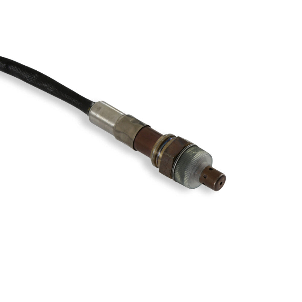 Wideband Oxygen O2 Sensor for Holley C950 EFI 554-100 554100 554 100 6B93BC-57