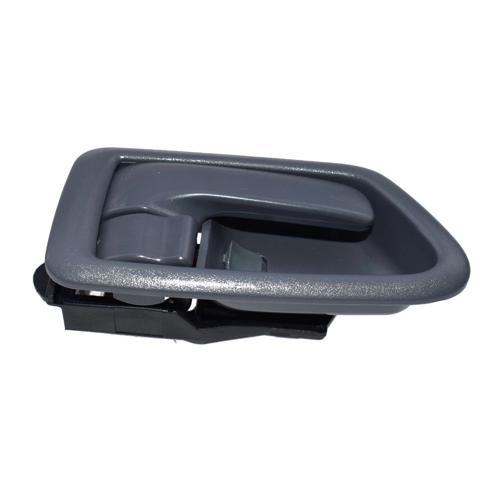 Gray Interior Door Handlr Right RH Side For Toyota Camry 1997-01 69205-AA010-B1 6B93BC-57