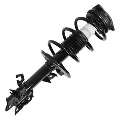 Front Left Complete Strut Assembly for 2008-2012 Nissan Rogue 6B93BC-57