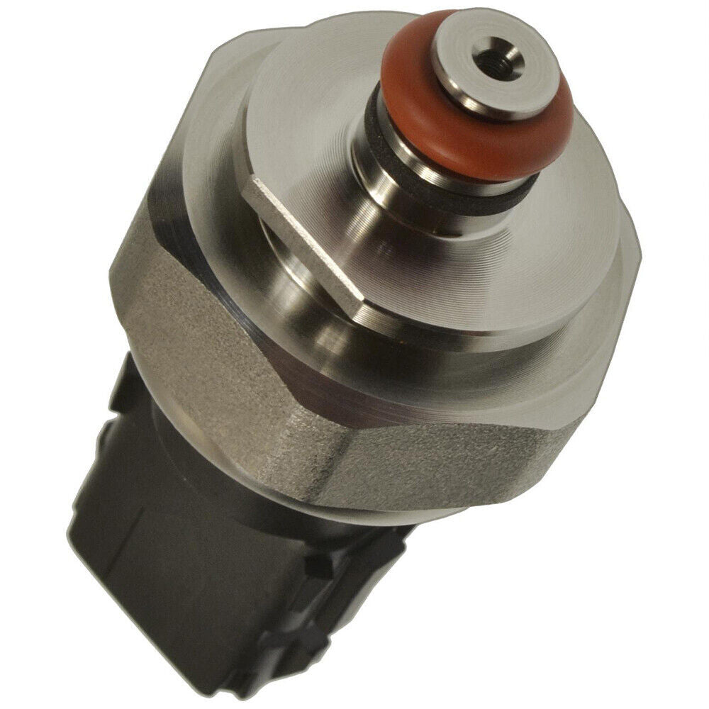 For 2019-20 Toyota Corolla Camry PAV4 Fuel Injection Pressure Sensor 89458-33041