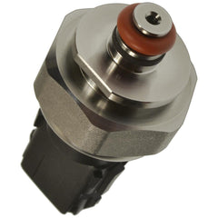 For 2019-20 Toyota Corolla Camry PAV4 Fuel Injection Pressure Sensor 89458-33041