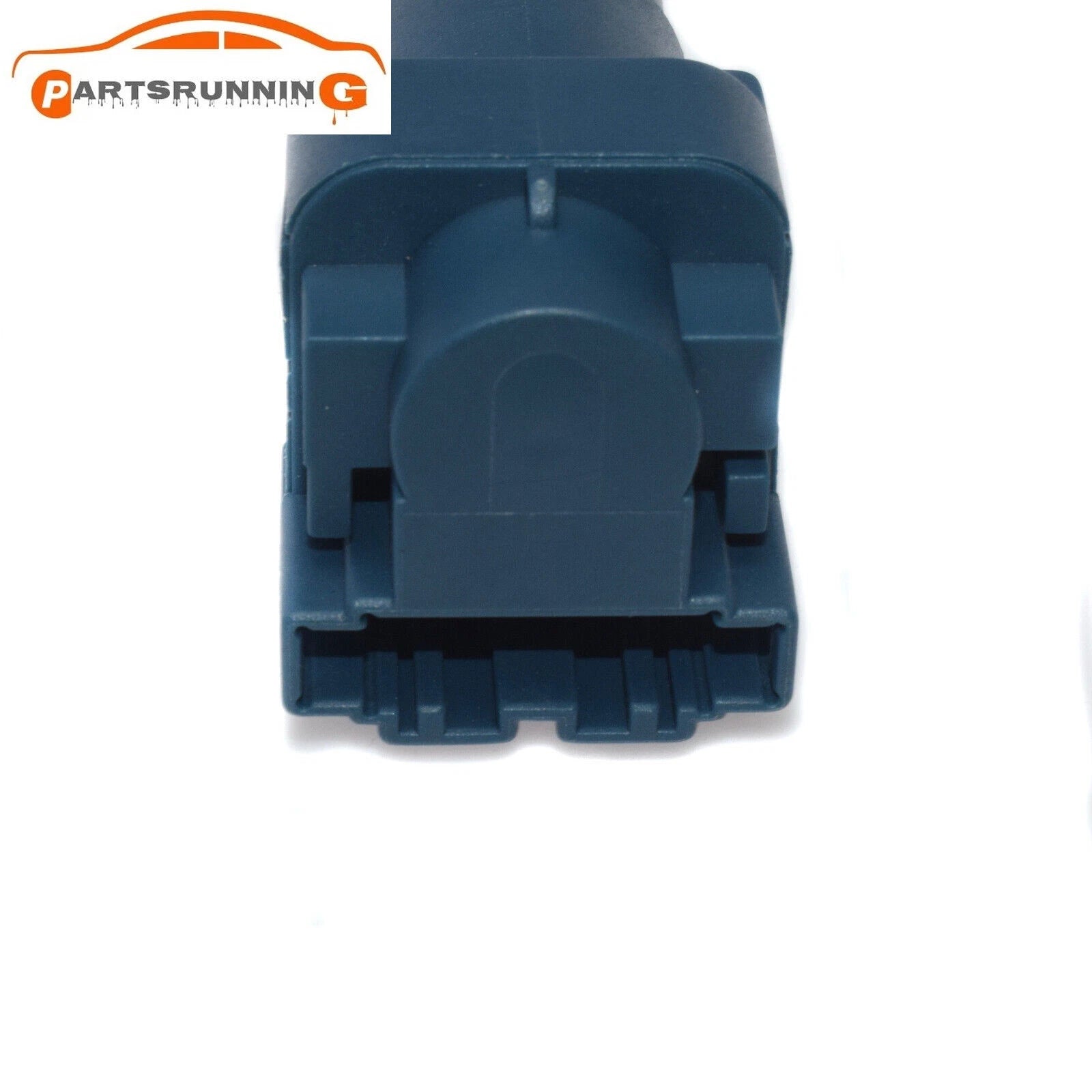 Clutch Pedal Ignition Switch For Audi A4 Quattro VW Beetle Jetta Golf 6Q0927189 6B93BC-57