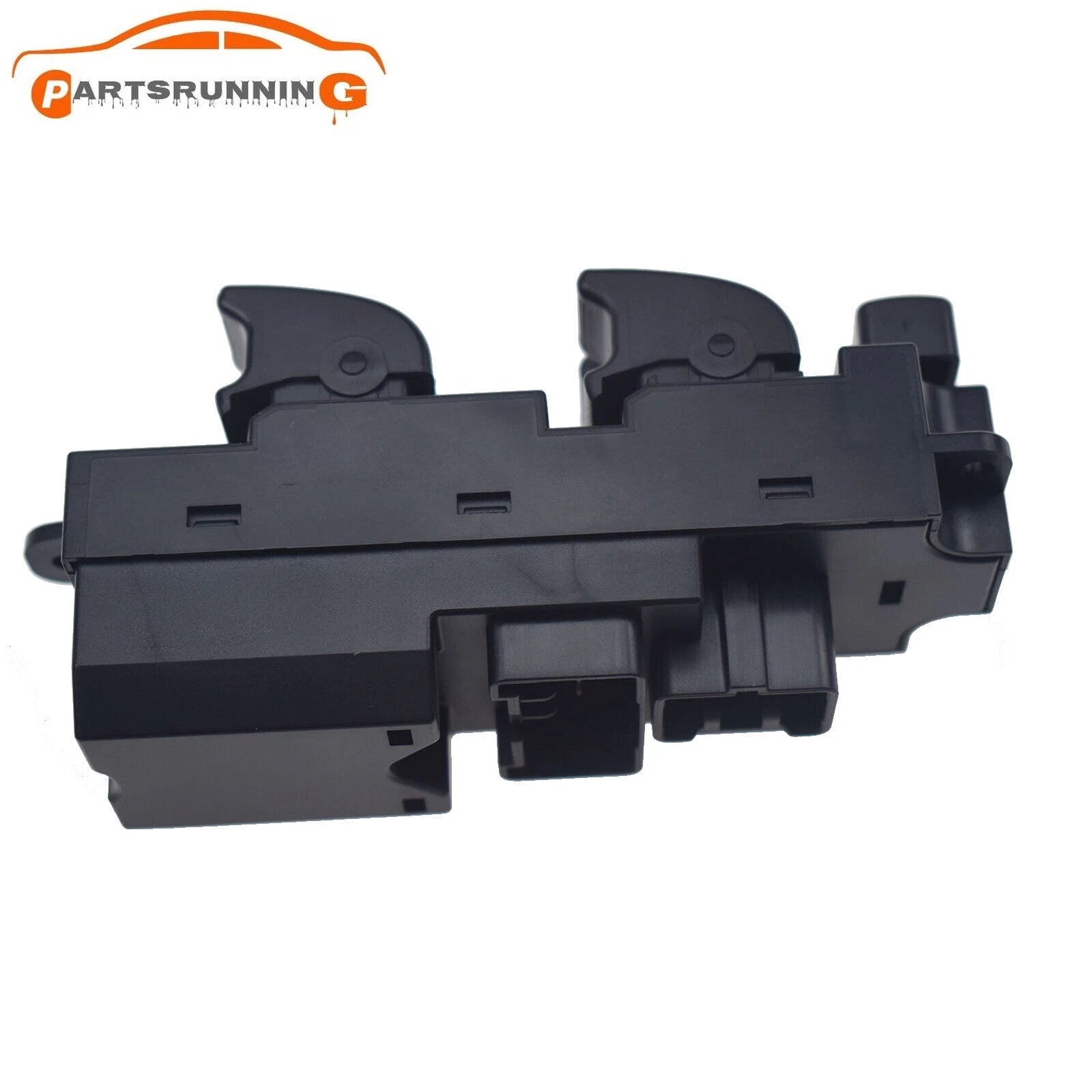 Front Left Power Window Switch For Ford Ranger 2012-15 Mazda BT-50 AB39-14540-BB 6B93BC-57