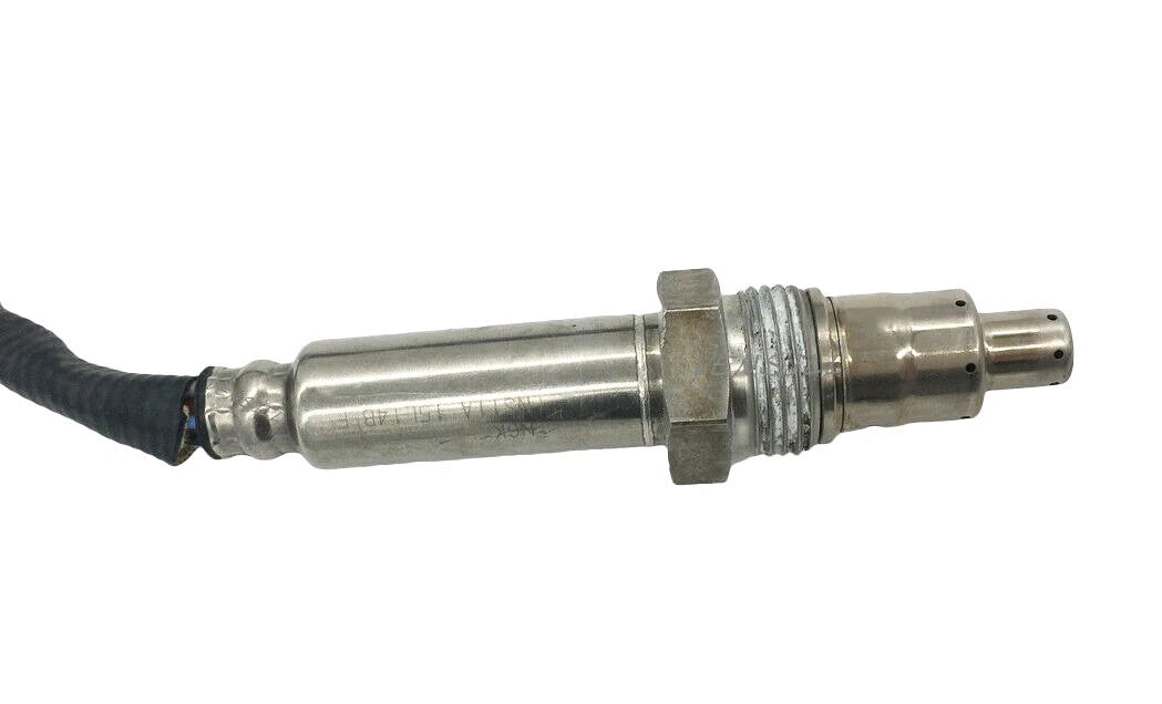 A0009053603 NOX Sensor For Mercedes Benz W205 W166 GLE350 GLE400 ML350 CLA250 6B93BC-57