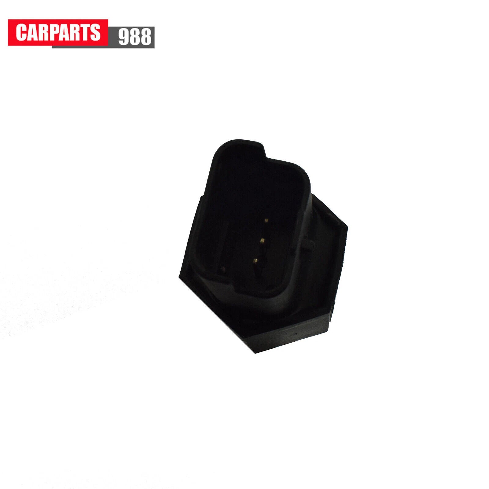 Fuel Water Detector Oil Pressure Switch For Fiat Scudo Ulysse Phedra Partner 6B93BC-57