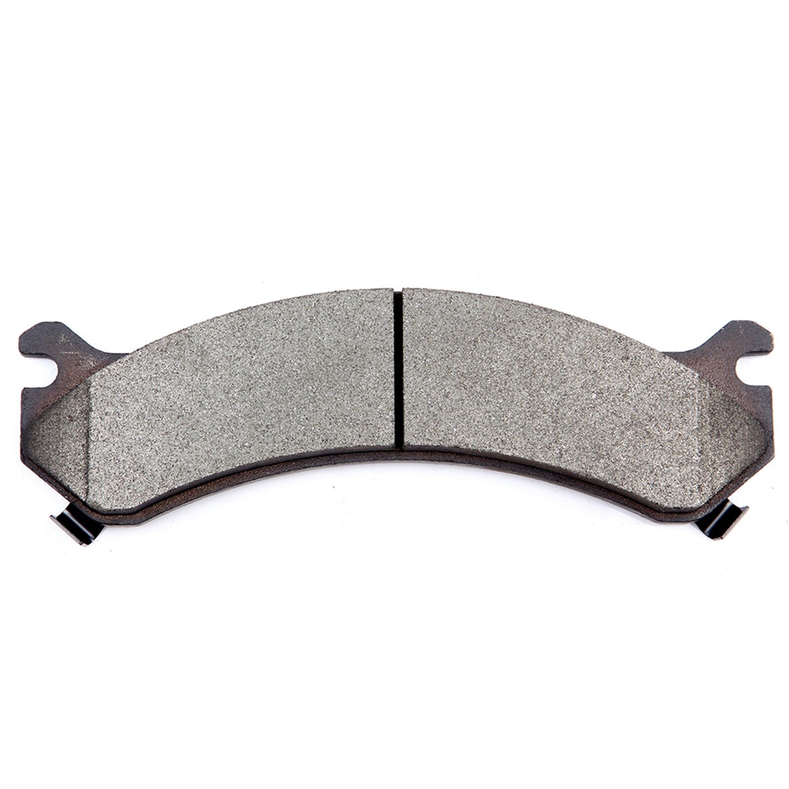 Front Drilled & Slotted Brake Rotors Ceramic Pads For 2001-2010 GMC Sierra 3500 6B93BC-57
