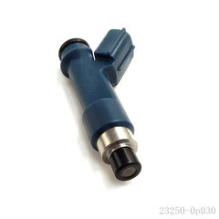 6pcs Fuel Injector Nozzle 23250-0P030 For Toyota 01-09 4Runner Tacoma Tundra FJ 6B93BC-57