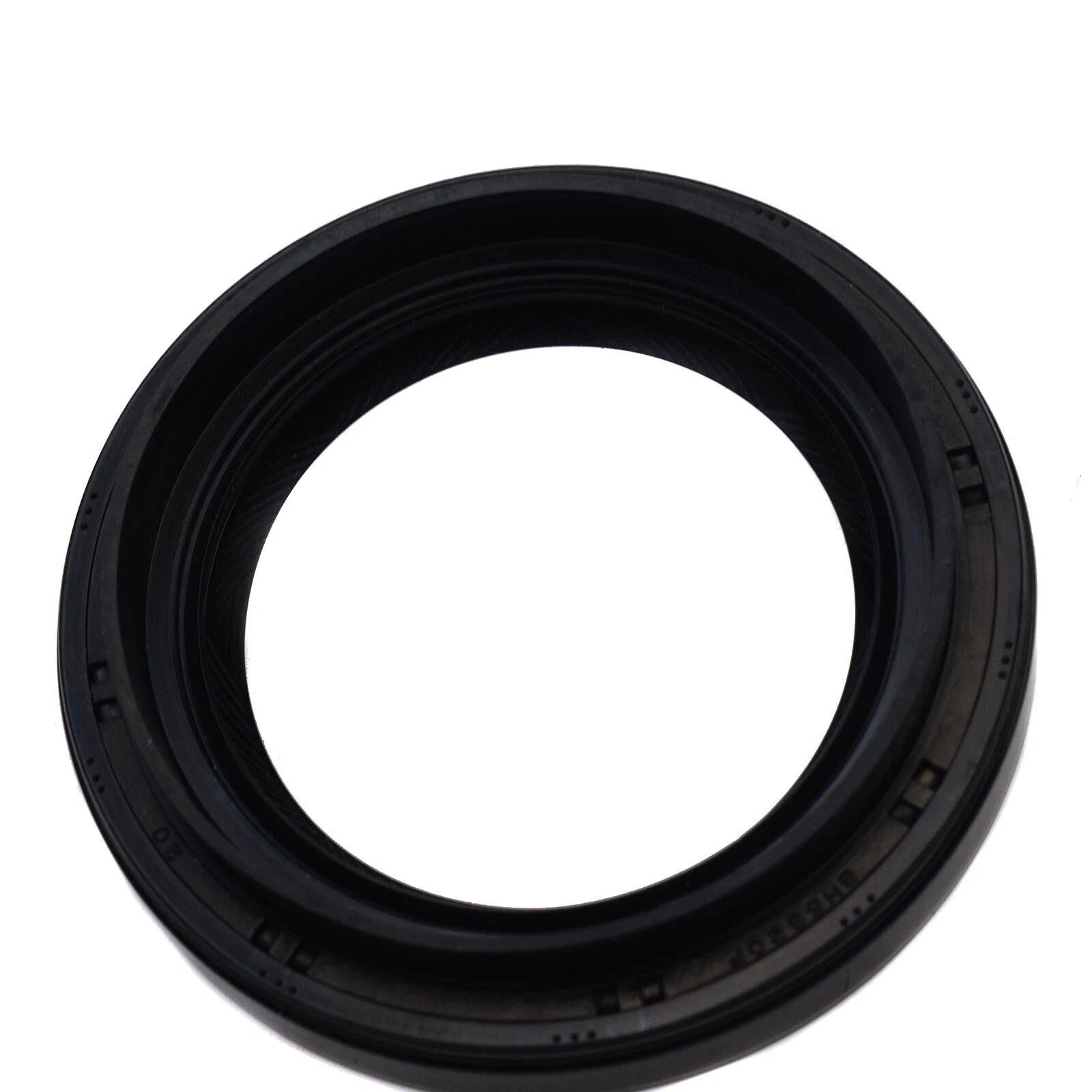 Front Drive Axle Shaft Oil Seal for TOYOTA SEQUOIA TUNDRA LEXUS GX460 LX570 6B93BC-57