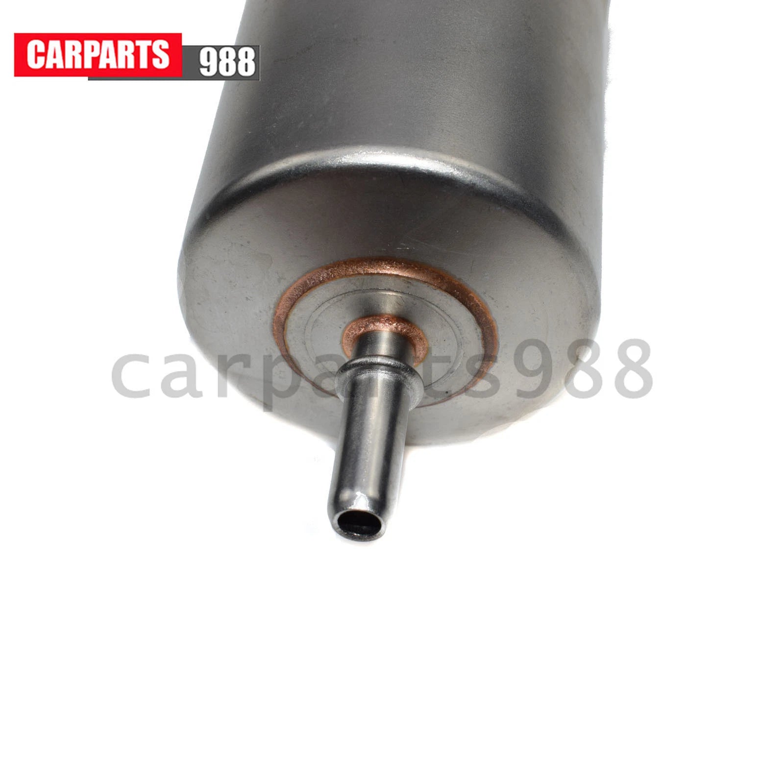 Fuel Filter 1634770201 For Mercedes W163 ML320 ML350 ML430 ML500 ML55 AMG 6B93BC-57