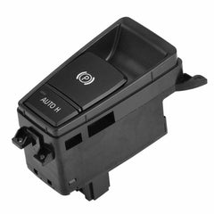 1PC  Car Park Brake Switch 61319148508 Fits For BMW X5 X6 E70 E71 E72 xDrive