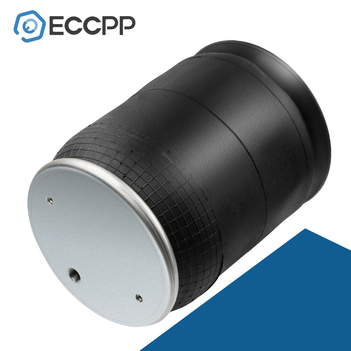 Air Suspension Air Bag W01-358-8852 For Peterbilt Goodyear 1R12-568 6B93BC-57