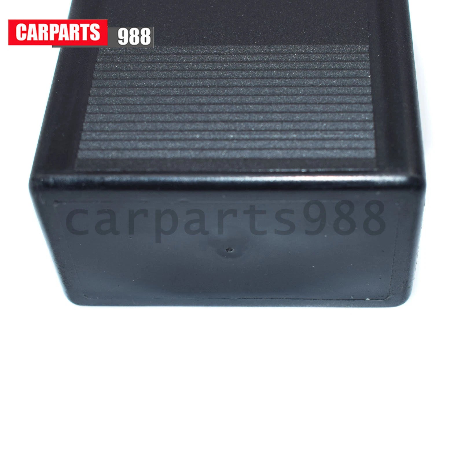 Fuel Pump Relay 0035452405 for Mercedes Benz W124 W126 W201 190E 260E 300SE 300E 6B93BC-57