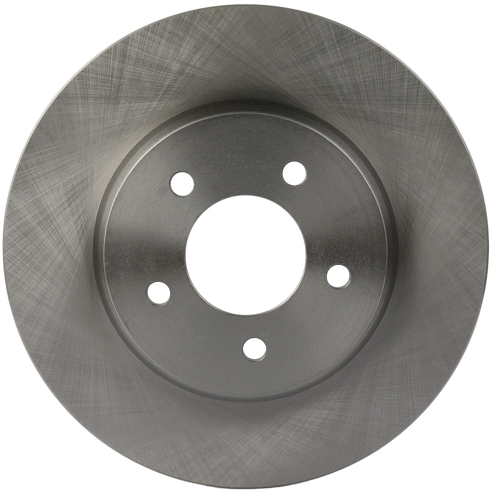 Front Brake Rotors For 2009-2012 Ford Escape Mazda Tribute Mercury Mariner 6B93BC-57