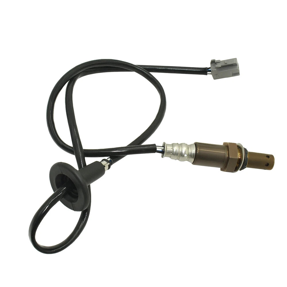 89465-02370 Downstream Oxygen Sensor For Toyota Corolla Matrix 1.8L 2003-2005 6B93BC-57