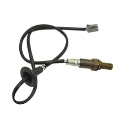 89465-02370 Downstream Oxygen Sensor For Toyota Corolla Matrix 1.8L 2003-2005 6B93BC-57