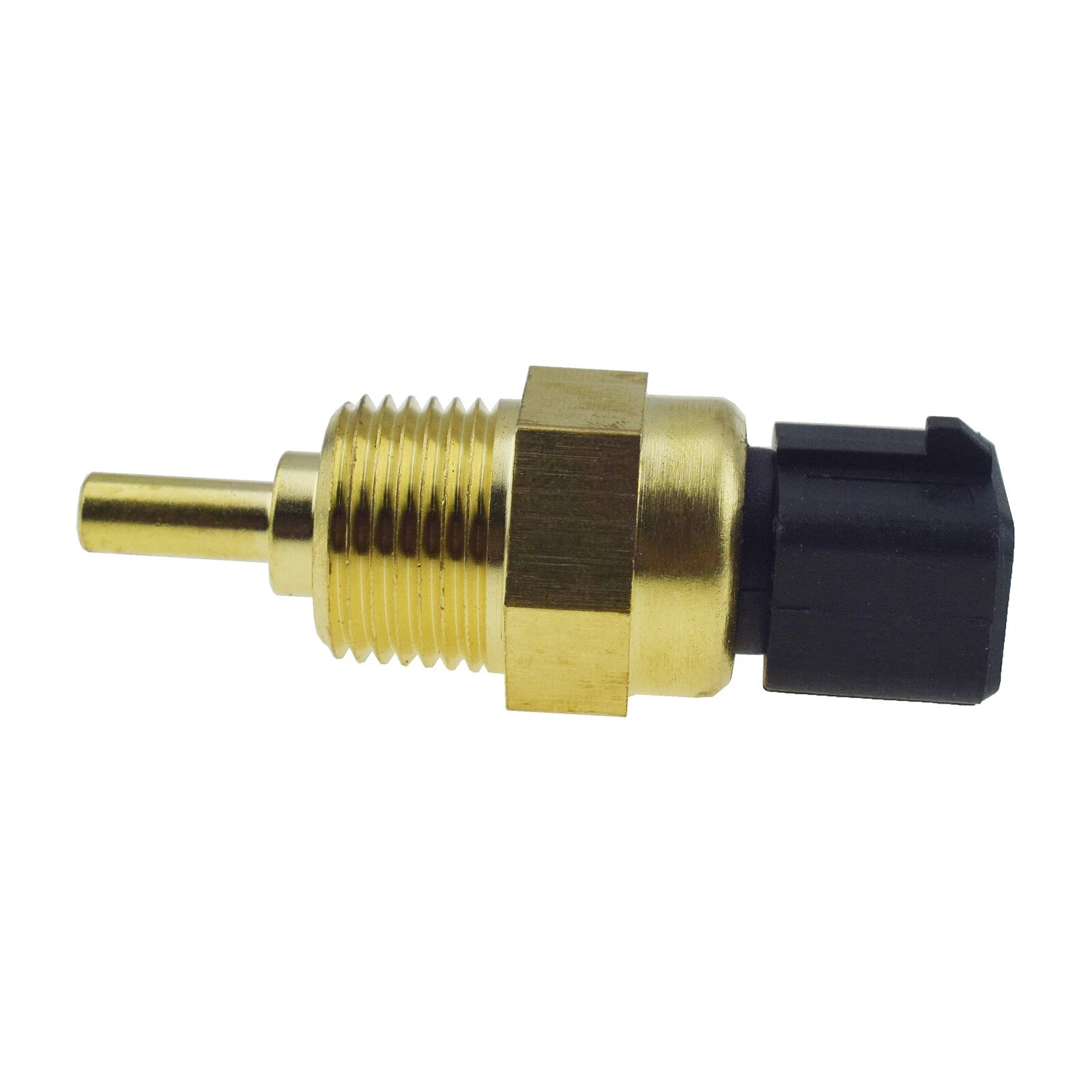 Coolant Temperature Sensor for Hyundai Kia 39220-38020 39230-26700 3922038030 6B93BC-57