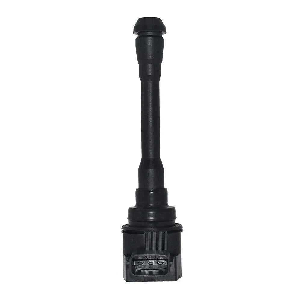 Ignition Coil 22448-1KT0A For Nissan Sentra Altima Infiniti Q70 FX50 QX60 UF549 6B93BC-57