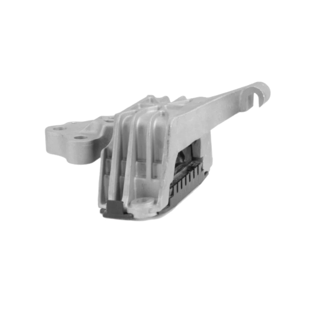 Engine Motor & Trans Mount 3PCS Set Fit 13-16 Dodge Dart 2.0/2.4L for Auto Trans 6B93BC-57