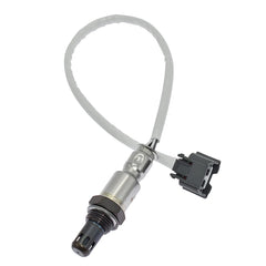 2X Front&Rear Oxygen Sensor234-4534 234-9127 For 12-17 Nissan Versa Micra1.6L 6B93BC-57
