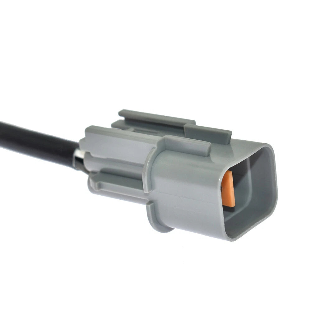 39210-3CAA0 Front Left O2 Oxygen Sensor for Kia Sorento Cadenza Sedona 2011-2018 6B93BC-57