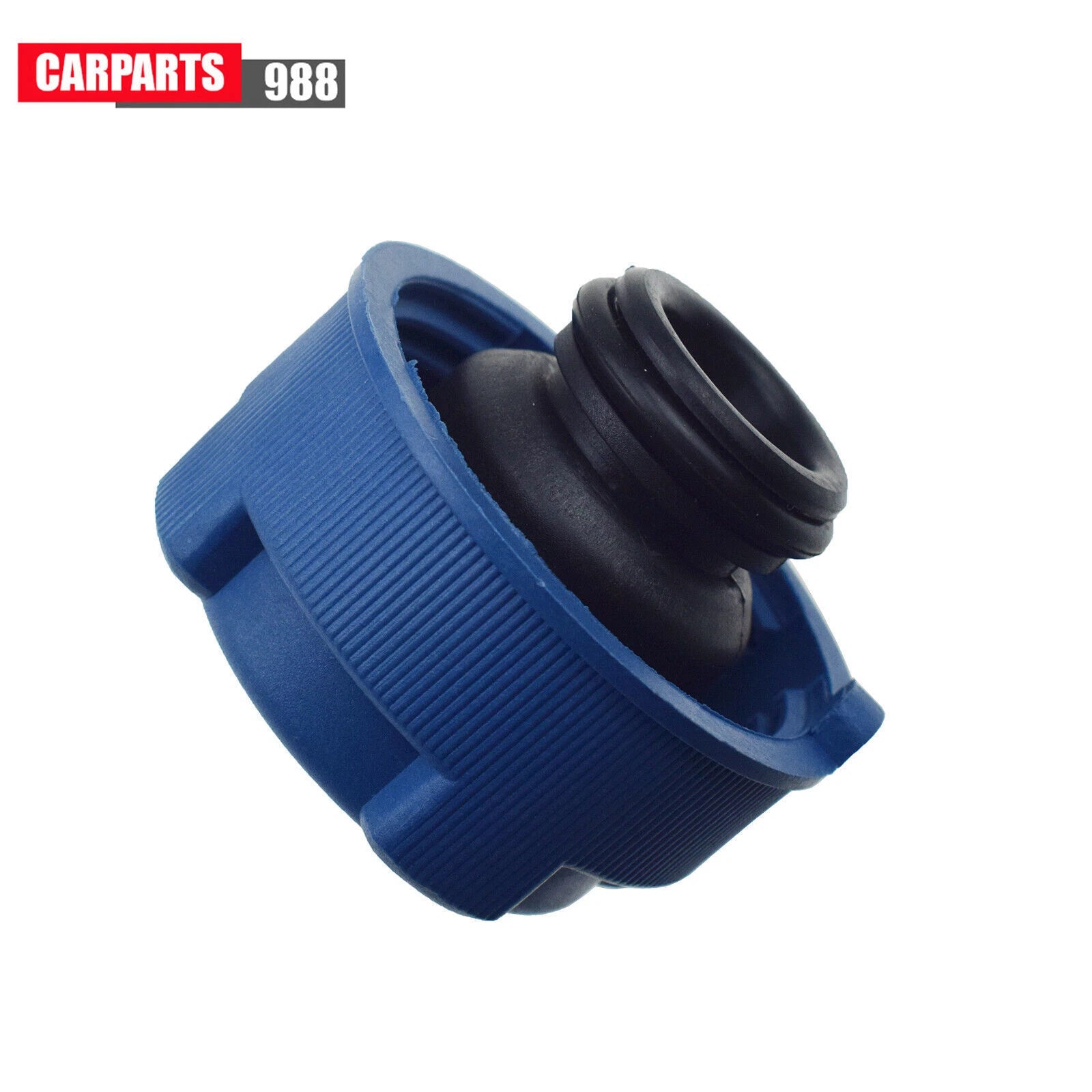 Coolant Expansion Tank Cap 68097622AA For Fiat 500L Ram ProMaster 1500 2500 3500 6B93BC-57