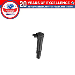 Ignition coil Compatible with 14-16 BMW i3 Electric 0.6L 6B93BC-57