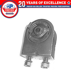 Motor & Trans Mount Set 4PCS for Manual 99-03 Mazda Protege Protege5 1.8L 2.0L 6B93BC-57