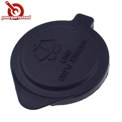 Windshield Washer Fluid Reservoir Tank Cap For Toyota Camry Corolla 85386-0C010 6B93BC-57