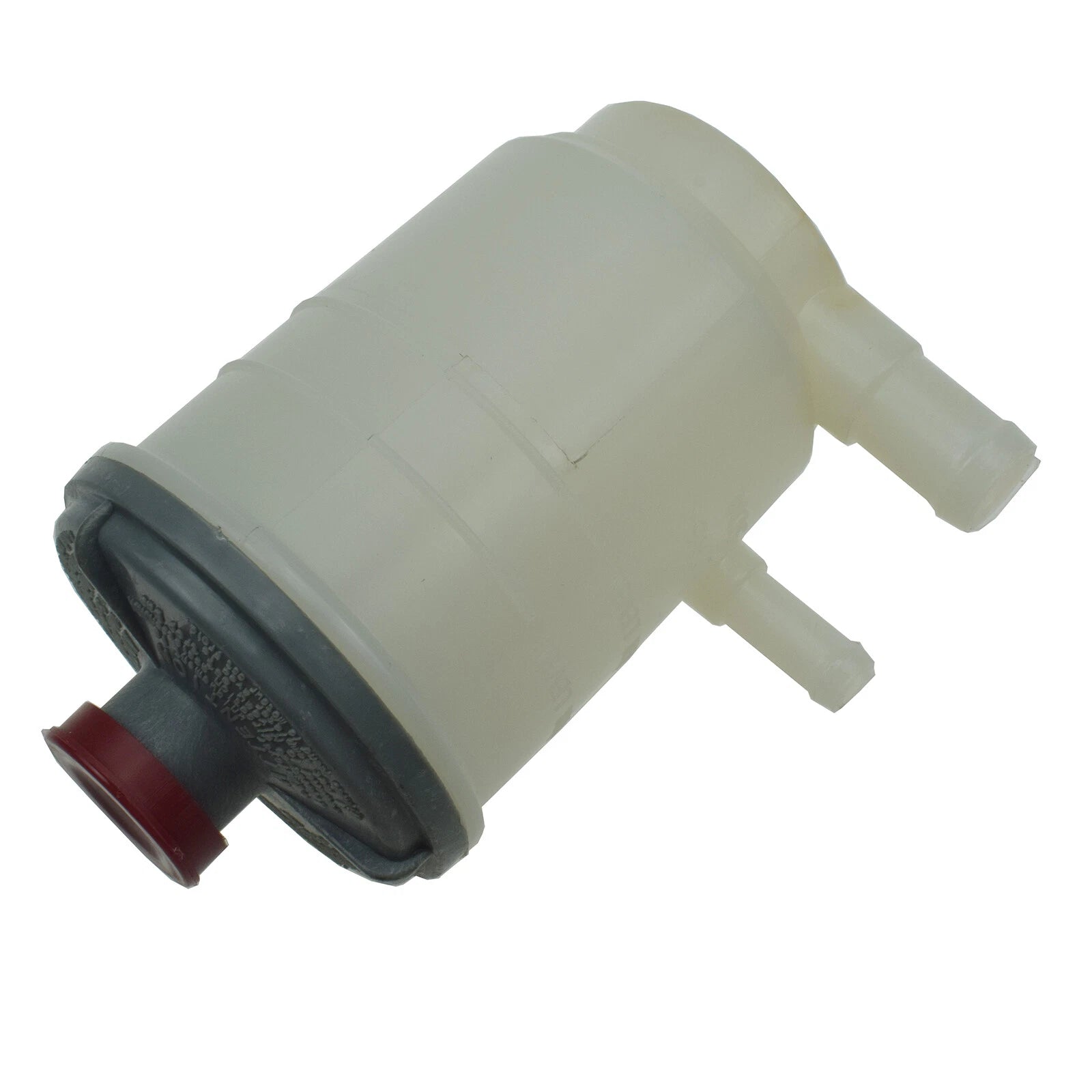 Power Steering Pump Reservoir For Honda Accord 03-07 For Acura TL TSX RL 04-12 6B93BC-57