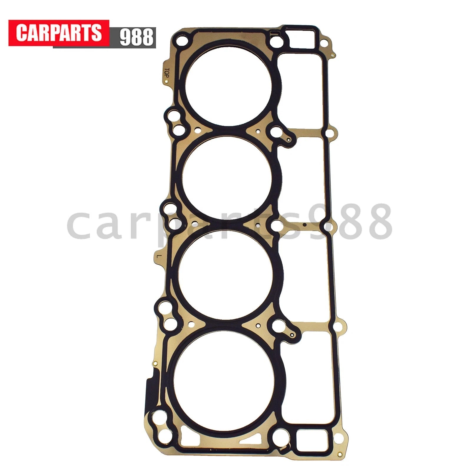 Cylinder Head Gasket For Jeep Grand Cherokee Dodge Durango Ram 5.7L 53022307AC 6B93BC-57