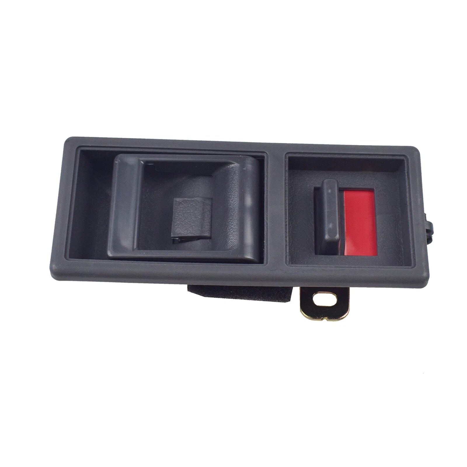Tailgate Inner Handle MB774953 For Mitsubishi Pajero Montero MK2 V31 V32 V33 V43 6B93BC-57
