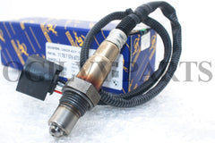 Upstream 11787576673 Oxygen Sensor For BMW 550i 650i 750i X5 X6 Mini Cooper R60